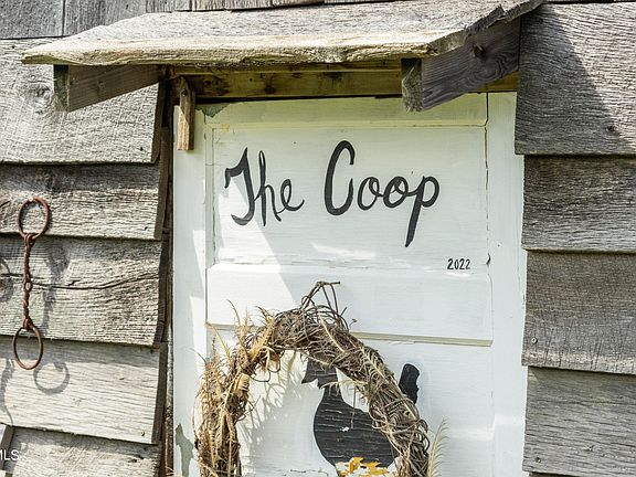 72nd image of this home