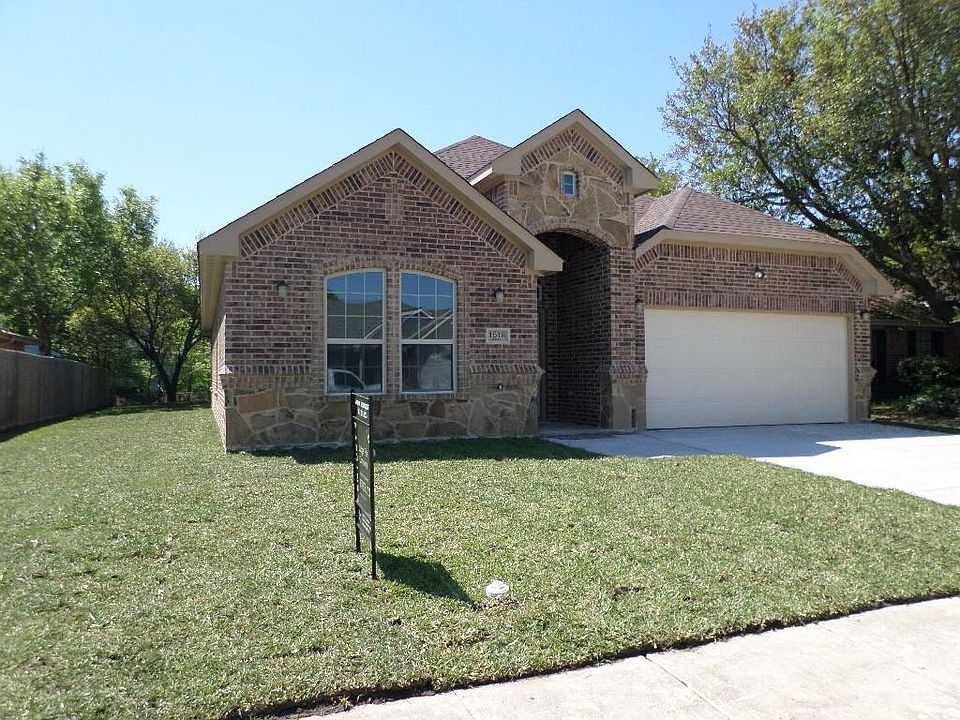 1st image of 1518 Carlsbad Dr
