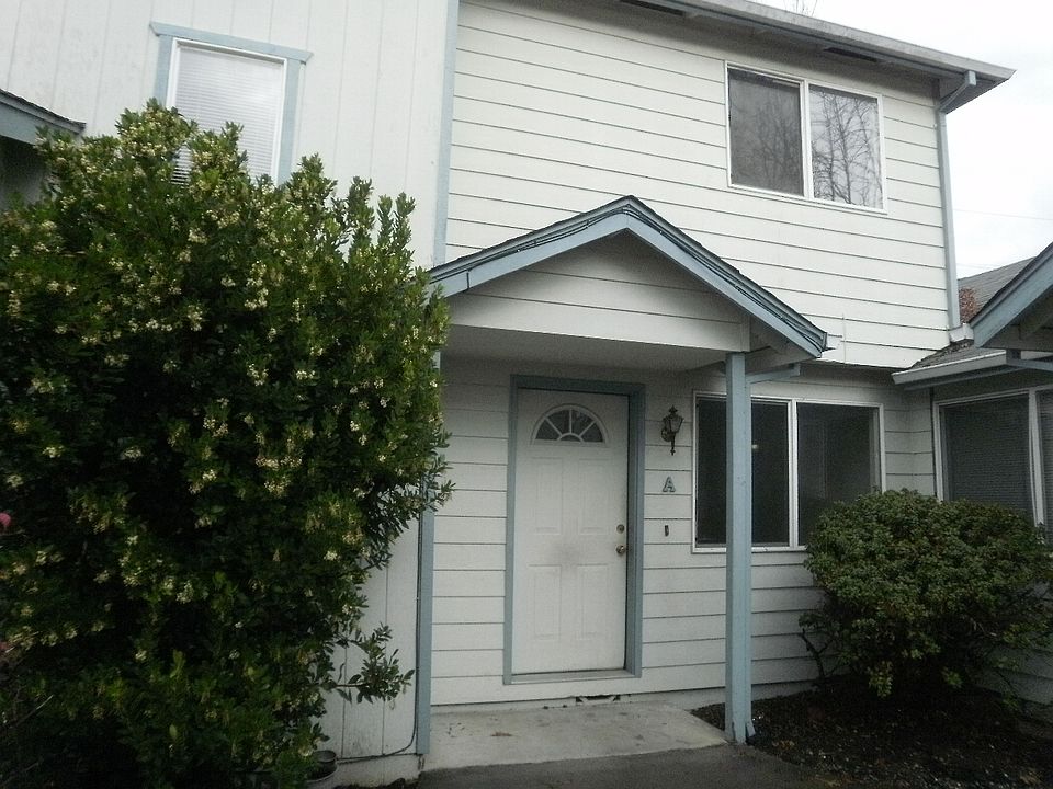 Main Photo_11272013