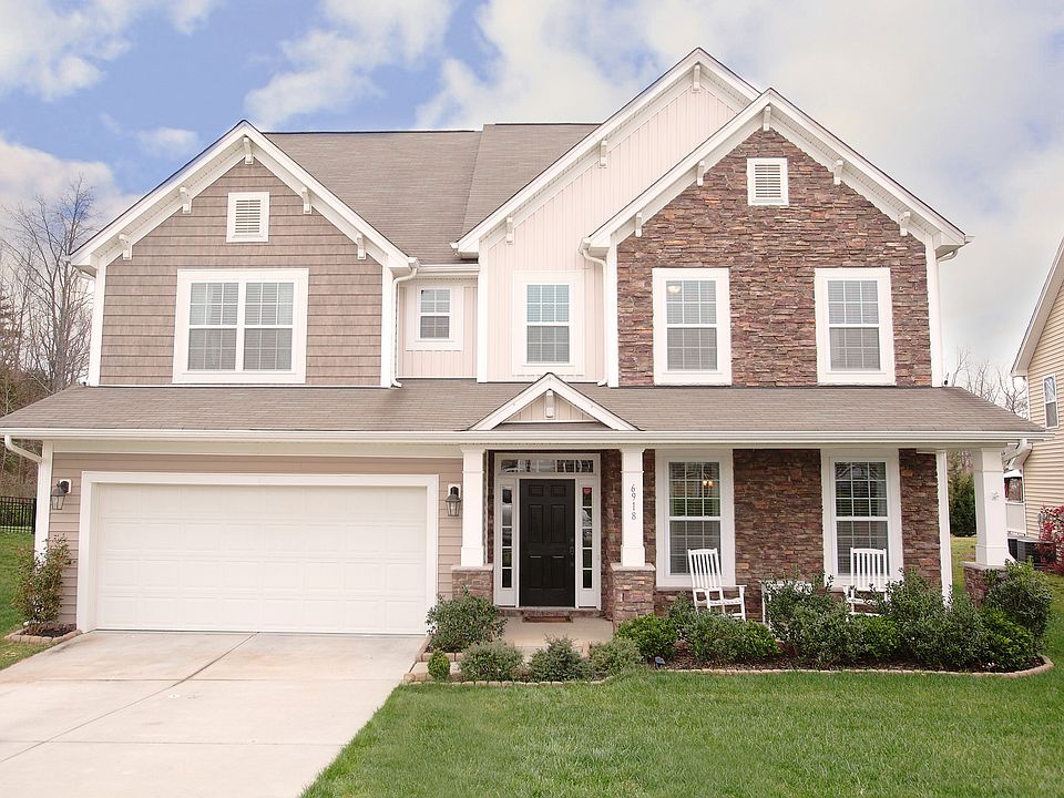 1st image of 6918 Garamond Wood Dr