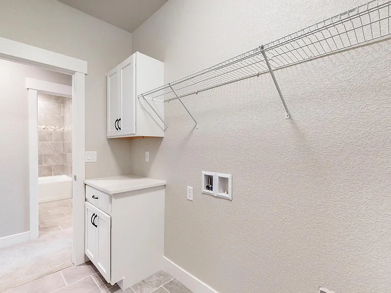 5441 Longshaw Ct #3 — Photo 33
