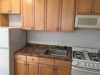 Rented by GPA Realty