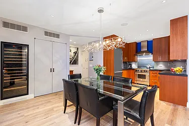 Sold by The Burkhardt Group