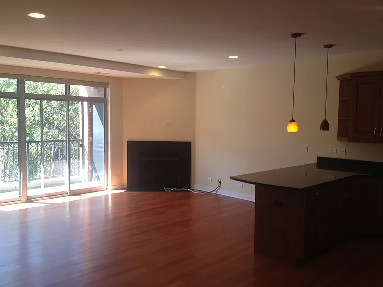 1448 W Morse Ave #5 — Photo 13