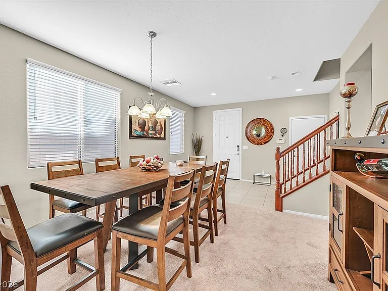 7219 Lavender Rose Ave — Photo 4