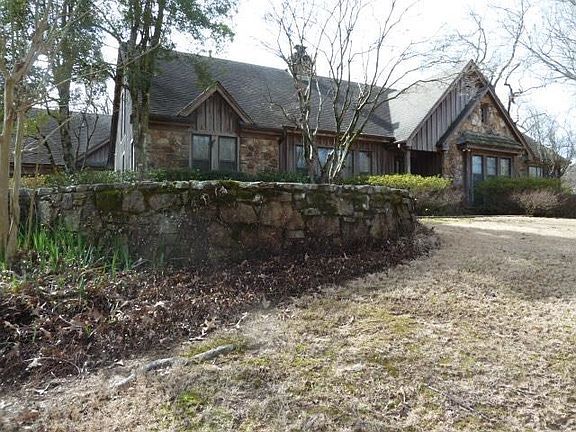 2nd image of 9375 Rocky Woods Dr