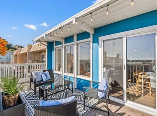 118 Marina Ave, Aptos, CA 95003