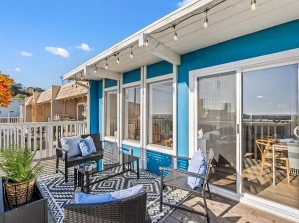 118 Marina Ave, Aptos, CA 95003