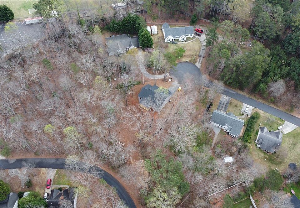 2nd image of LOT 33 Den Ridge Dr