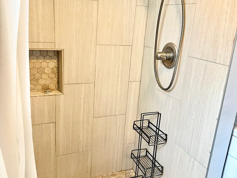 2320 Vista Ave — Photo 15