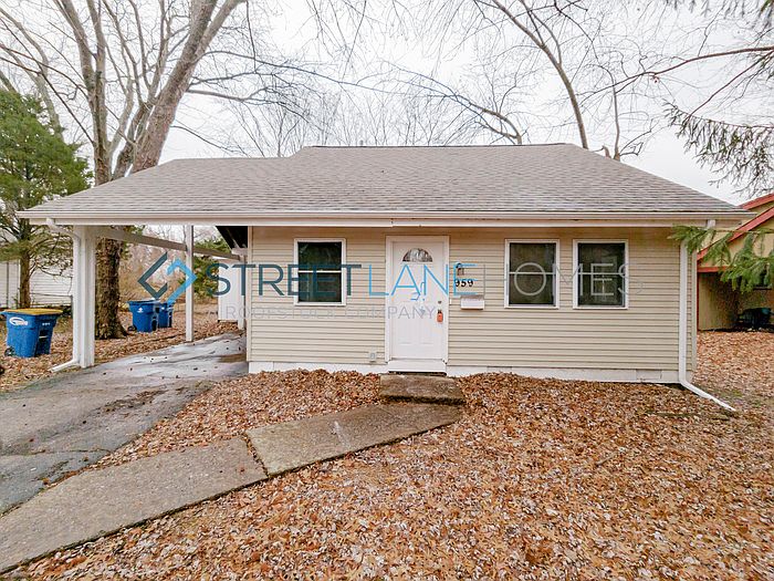 1st image of 959 Dawnview Dr