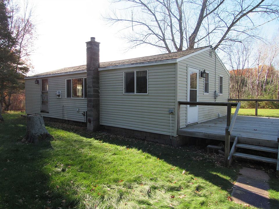 1st image of W7630 Kennedy Dr