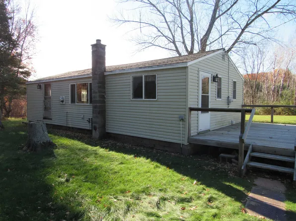 W7630 Kennedy Dr, Wausaukee, WI 54177