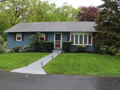 20 Faye Ave, New Windsor, NY, 12553