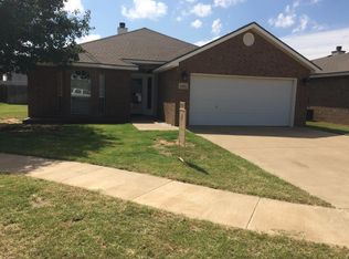 6105 18th St, Lubbock, TX 79416