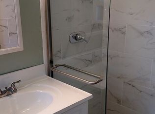 805 Maple St, Lake Oswego, OR 97034