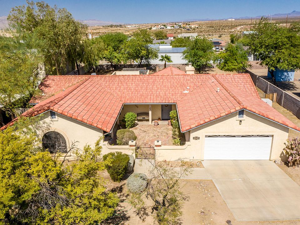 1st image of 2276 E Blackfoot Ln