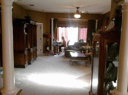 2nd image of 3640 Simonton Ct
