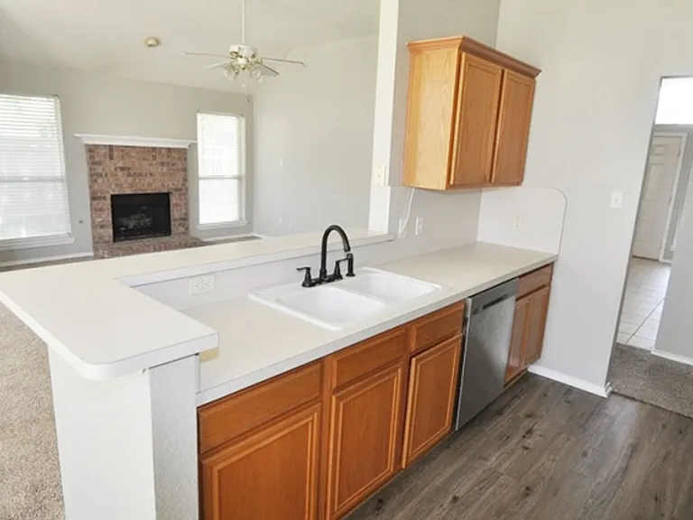 252 Cotton Wood Ct — Photo 19