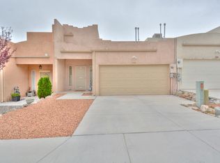 315 Lanier Dr SE, Albuquerque, NM 87123