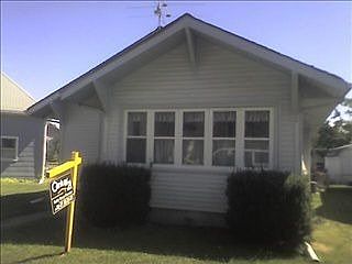 1st image of 610 Miller Ave