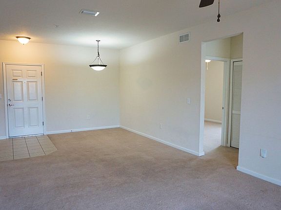 5th image of 4920 Key Lime Dr Unit 208