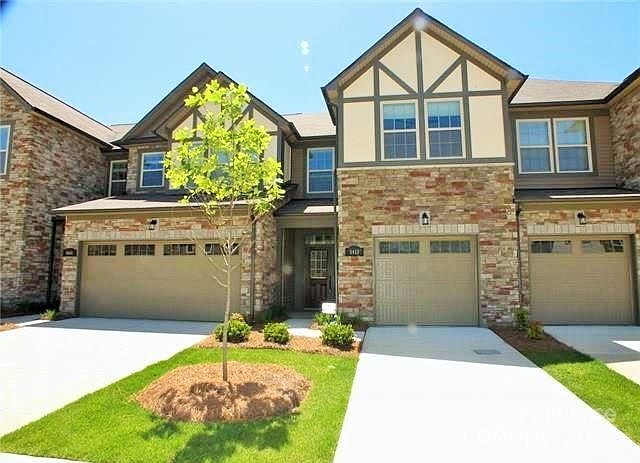 1st image of 9453 Glenburn Ln #115