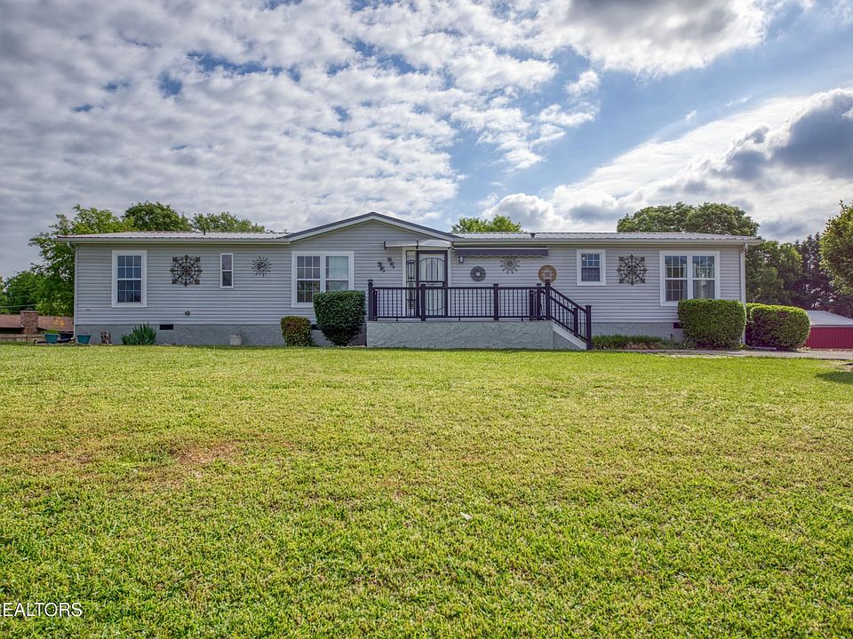 1st image of 1112 Oakes Vista Ln