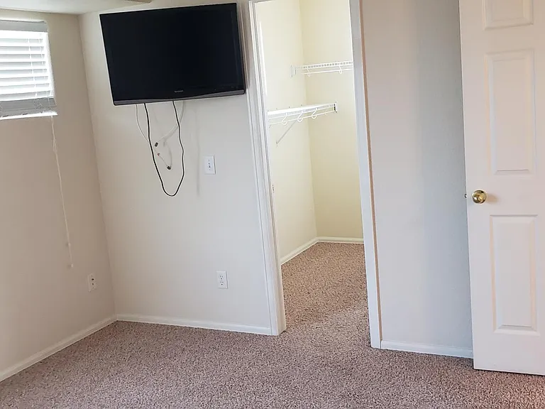 4315 Widener St — Photo 11