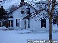 1st image of 930 Hazelwood St