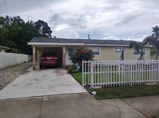 2939 Grand Ave, Fort Myers, FL 33901