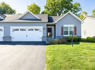 1012 Railway Xing, Webster, NY 14580