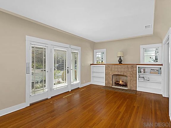 4th image of 3533 Herbert St