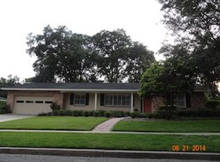 1151 Willowbrook Trl, Maitland, FL 32751