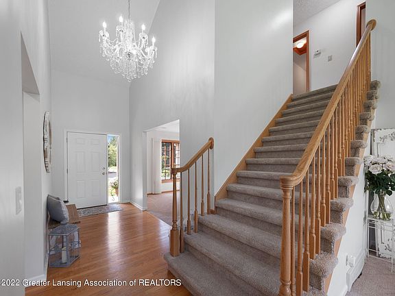 2nd image of 4390 Carmine Ct