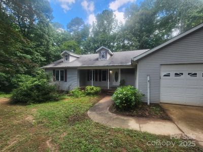114 N Lynn Hollow Dr, Statesville, NC, 28677