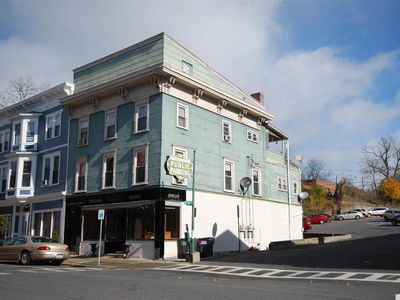 380 Main St, New Baltimore, NY, 12124