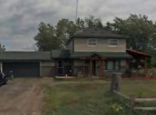 3012 S Buffalo Ave, Superior, WI 54880
