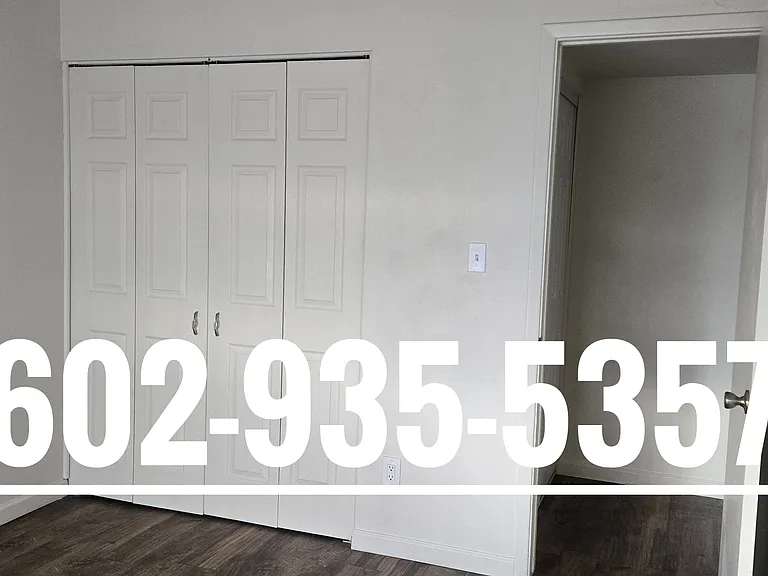 11834 N 35th Ave — Photo 15
