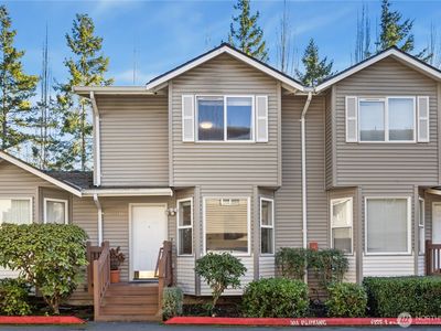 13706 26th Place W #B18, Lynnwood, WA, 98087