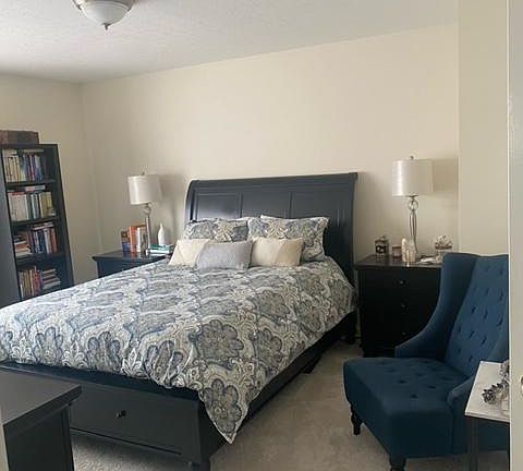 4th image of 6145 Tuswell Dr