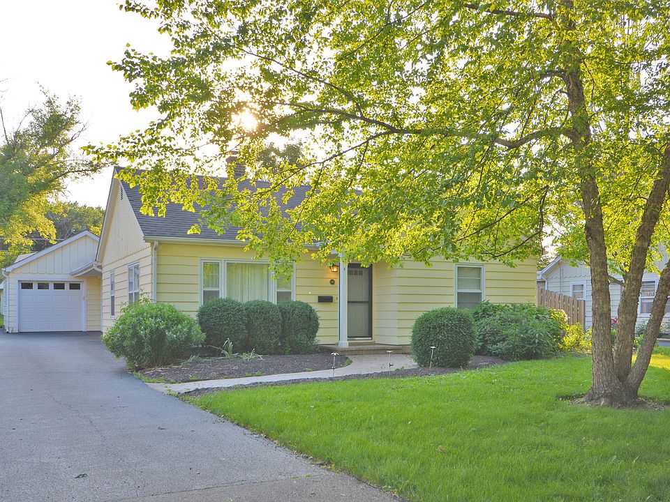 1st image of 548 Norton Ave
