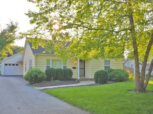 548 Norton Ave, Mundelein, IL