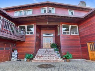 116 Quail Ct, Vallejo, CA 94591