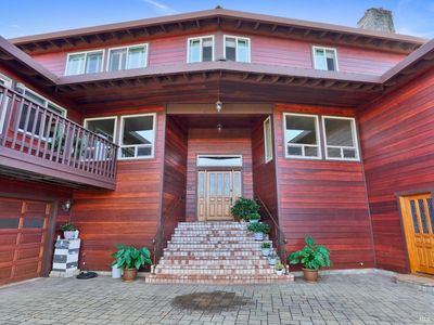 116 Quail Court, Vallejo, CA, 94591