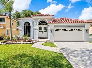 10421 Lima St, Cooper City, FL 33026