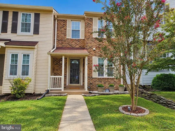 3719 Gelderland Ct, Olney, MD 20832
