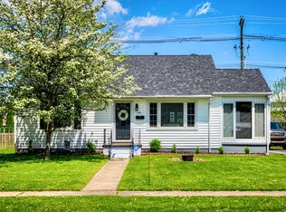 1919 Sunset Dr, Owensboro, KY 42301