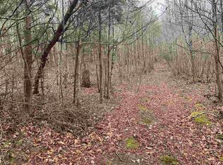 0 County Road 876, Etowah, TN 37331