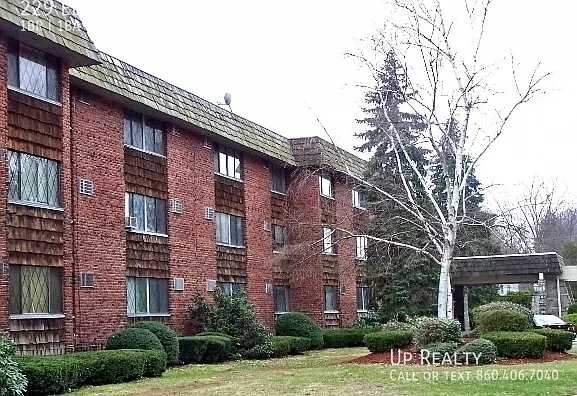 229 Ellington Rd #1 — Photo 22